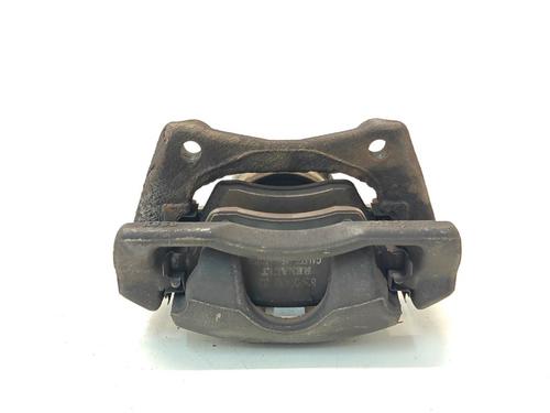 Right front brake caliper RENAULT CAPTUR I (J5_, H5_) 0.9 TCe 90 | BP39539420M104 - Image 4