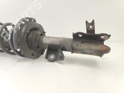 Left front shock absorber KIA PICANTO II (TA) 1.0 | BP33775286M16 - Image 4