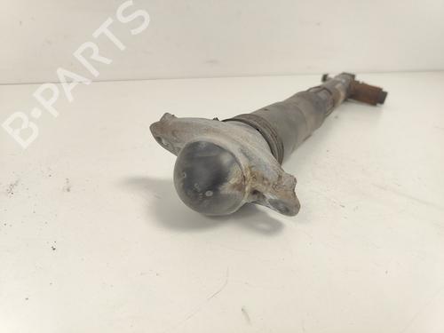 Left rear shock absorber VW PASSAT B8 Variant (3G5, CB5) 2.0 TDI 4motion | BP33777385M18 - Image 2