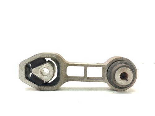 Engine mount FIAT 500 (312_) 0.9 (312AXN1A) | BP39516623M89 - Image 2