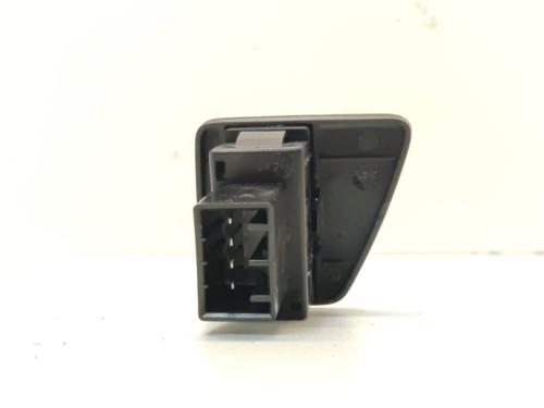 Switch FIAT 500 (312_) 1.2 (312AXA1A) | BP38498194I30 - Image 2
