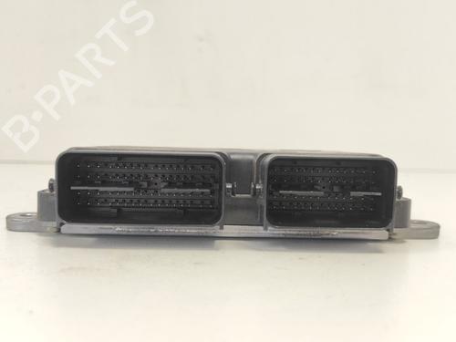 Control unit MITSUBISHI ASX (GA_W_) 2.0 MIVEC (GA2W) | BP33787347M11 - Image 3
