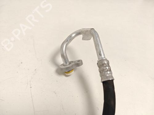 AC pipe VOLVO XC40 (536) B4 Mild-Hybrid | BP33790804M126 - Image 3