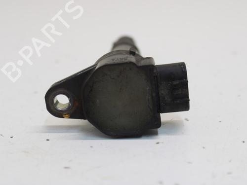 Ignition coil SUZUKI SPLASH (EX) 1.0 (A5B310) | BP33781165M94 - Image 2