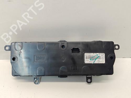 Climate control RENAULT CAPTUR I (J5_, H5_) 0.9 TCe 90 | BP39539400I5 - Image 2