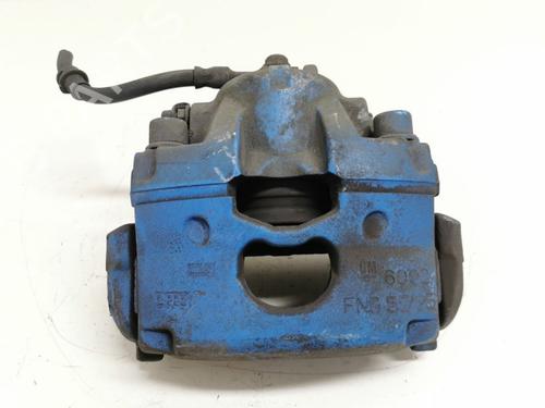Used Right front brake caliper Right front brake caliper OPEL VECTRA C GTS (Z02) 2.2 16V (F68) (147 hp) 33780013 33780013