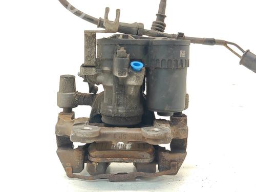 Left rear brake caliper BMW i3 (I01) Electric | BP38928796M107 - Image 3