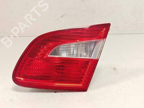Used Right taillight Right taillight SKODA SUPERB II (3T4) 1.8 TSI (160 hp) 33977783 33977783