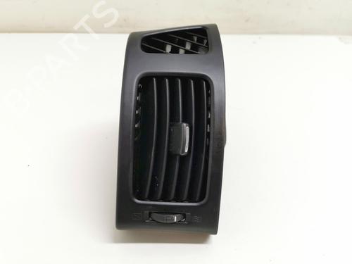 Used Air vent Air vent HYUNDAI i30 (FD) 1.6 CRDi (116 hp) 33779067 33779067