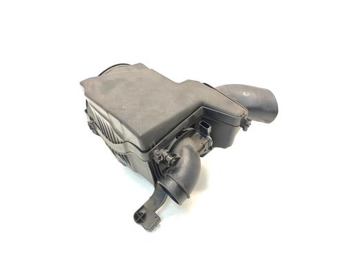 Used Air filter box Air filter box FORD FOCUS III 1.0 EcoBoost (100 hp) 36406057 36406057