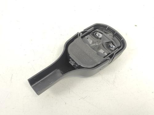 Electronic sensor HYUNDAI ix35 (LM, EL, ELH) 2.0 | BP33787518M84 - Image 2