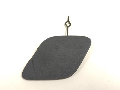 Used Other Other OPEL MOKKA / MOKKA X (J13) 1.4 (_76) (140 hp) 33789795 33789795