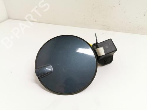 Tanklåg Tanklåg OPEL ASTRA H (A04) 1.6 (L48) (105 hp) 33778818 33778818