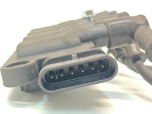 Ignition coil FORD KA (RU8) 1.2 | BP39724906M94 - Image 3