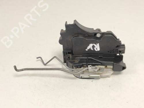 front-right-lock-mitsubishi-outlander-i-cu_w-2001-2002-2003-2004-2005-2006-2007-2008-33777640 main image