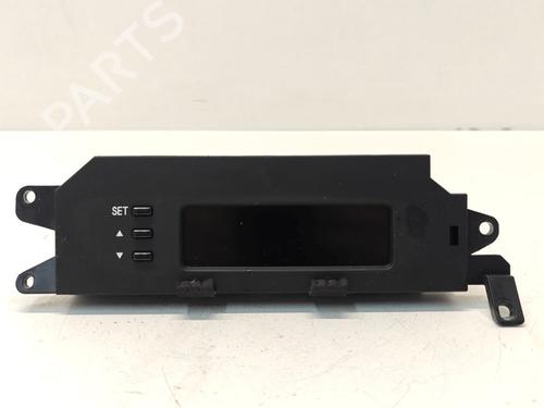 Used Display monitor Display monitor 39249974 39249974