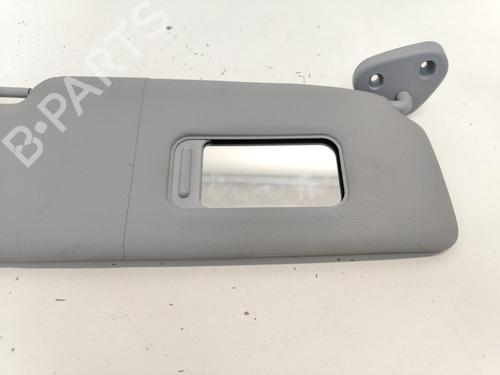 Other BMW 1 (E87) 116 i | BP33782708O1 - Image 2