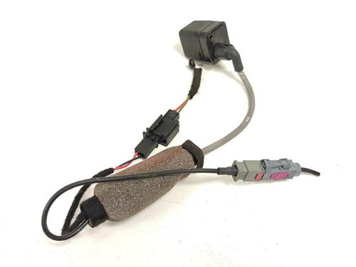 Camera AUDI Q7 (4LB) 3.0 TDI quattro | BP33790781E14 - Image 3