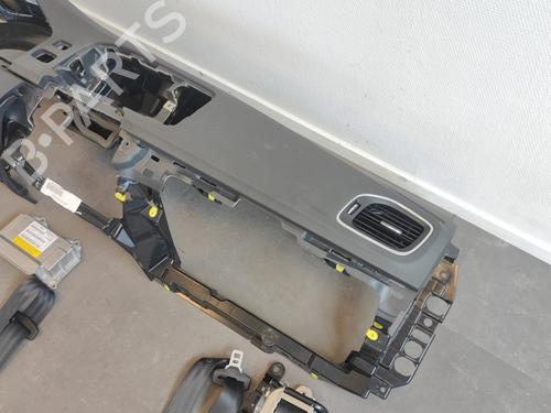 Other VOLVO V60 I (155) 2.0 T | BP33775389O1 - Image 3