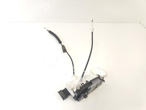 front-left-lock-citroen-c3-ii-sc_-2009-33787062 main image