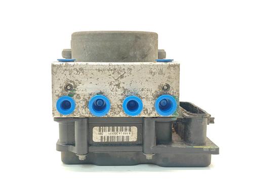 ABS pump DACIA LOGAN MCV (KS_) 1.6 MPI 85 | BP36860357M43 - Image 2