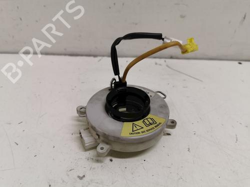 Used Squib airbag Squib airbag ALFA ROMEO 156 (932_) 1.8 16V T.SPARK (932.A3100) (140 hp) 33778616 33778616