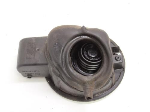 Tanklåg AUDI A2 (8Z0) 1.2 TDI | BP33780869C131 - Image 2