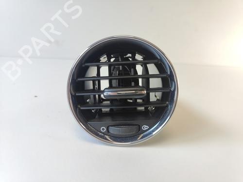 Luftventil Luftventil PEUGEOT 308 SW I (4E_, 4H_) 1.6 16V (120 hp) 33776535 33776535