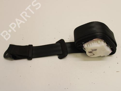 rear-left-seatbelt-citroen-c3-ii-sc_-2009-33781056 main image