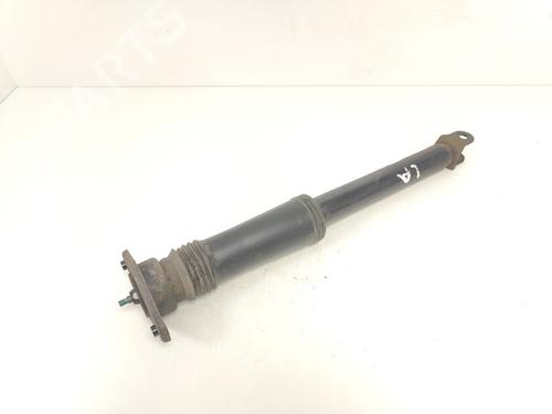 Used Left rear shock absorber Left rear shock absorber HYUNDAI i40 I CW (VF) 1.6 GDI (135 hp) 33777921 33777921