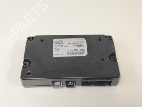 control-unit-ford-kuga-ii-dm2-2012-33784255 main image