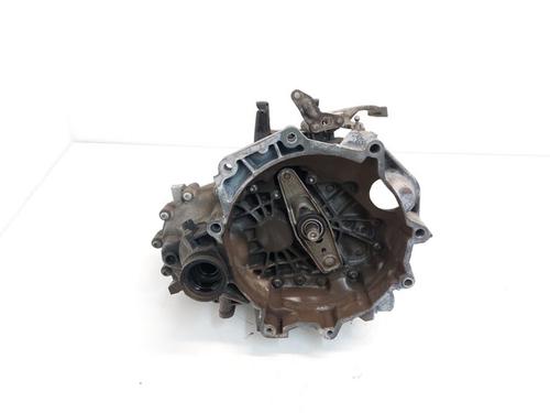 Used Gearbox Gearbox VW FOX Hatchback (5Z1, 5Z3, 5Z4) 1.2 (55 hp) 33774853 33774853