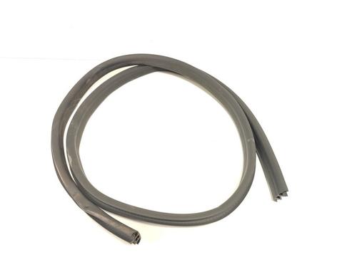 rubber-door-seal-ford-fiesta-vi-cb1-ccn-2008-33790171 main image