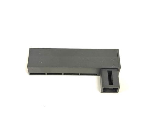 other-volvo-xc40-536-2017-33790417 main image