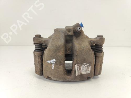 left-front-brake-caliper-citroen-c3-picasso-sh_-2008-33777286 main image