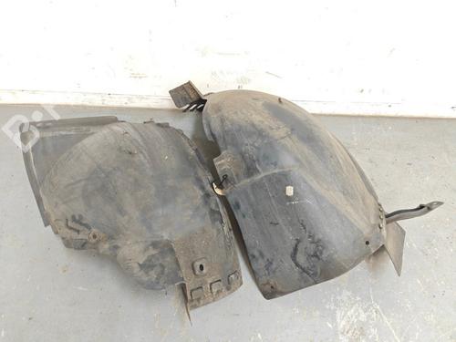 Cava de roda Cava de roda OPEL ASTRA J Sports Tourer (P10) 1.4 Turbo (35) (140 hp) 33789560 33789560