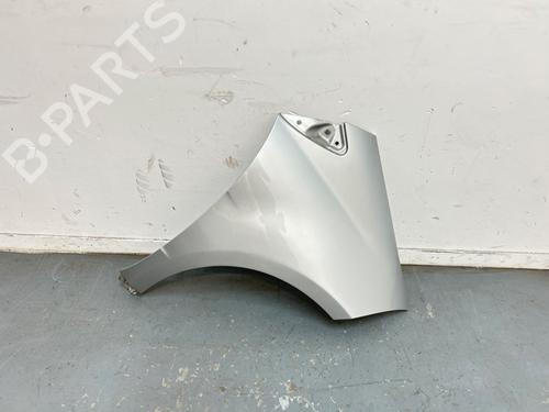right-front-fenders-mercedes-benz-a-class-w169-2004-2005-2006-2007-2008-2009-2010-2011-2012-33785904 main image