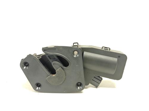 Used Other Other SKODA SUPERB II (3T4) 1.8 TSI (160 hp) 33977790 33977790