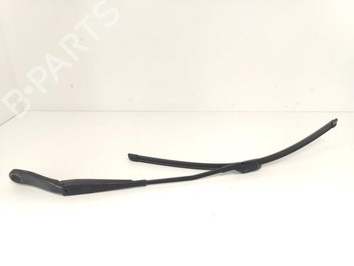 Vindspejlsviskerarm Vindspejlsviskerarm VOLVO V60 I (155) 2.0 T (203 hp) 33785977 33785977