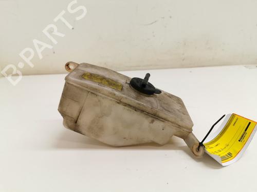 Used Expansion tank Expansion tank HYUNDAI ACCENT I (X-3) 1.3 i 12V (84 hp) 33779108 33779108