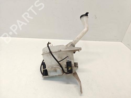 Spylertank Spylertank CHEVROLET SPARK (M300) 1.0 LPG (65 hp) 37068197 37068197