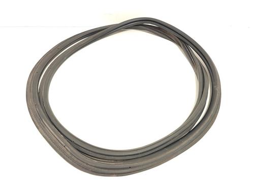 rubber-door-seal-opel-mokka-mokka-x-j13-2012-2013-2014-2015-2016-2017-2018-2019-33789721 main image