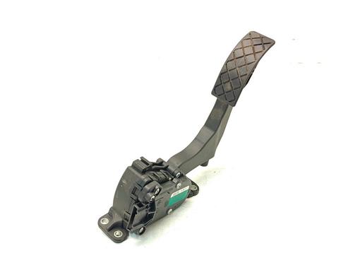 Pedal Pedal 38982612 38982612