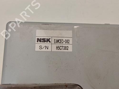 Steering column RENAULT MEGANE IV Hatchback (B9A/M/N_) 1.2 TCe 130 (B9MR) | BP39889261M21 - Image 6