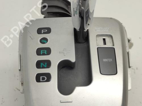 Gear lever CHEVROLET CAPTIVA (C100, C140) 3.2 4WD | BP33782641M90 - Image 4