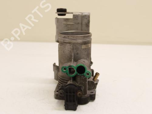 Throttle body BMW 3 Compact (E36) 316 i | BP33780925M82 - Image 3