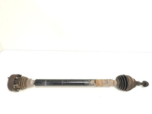 right-front-driveshaft-vw-golf-plus-v-5m1-521-2004-2005-2006-2007-2008-2009-2010-2011-2012-2013-33789050 main image