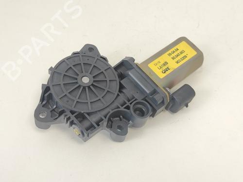 Used Electronic module Electronic module FIAT IDEA (350_) 1.4 16V (95 hp) 33786089 33786089