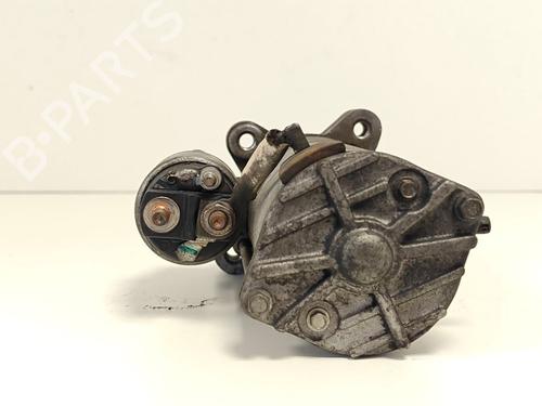 Starter FORD KUGA I 2.0 TDCi | BP33790526M8 - Image 2