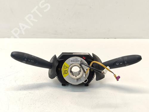 Used Steering column stalk Steering column stalk FORD KA (RU8) 1.2 (69 hp) 39724895 39724895